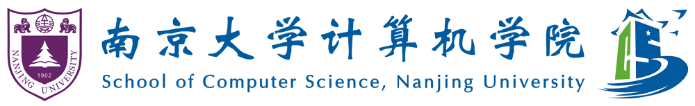 bevitor伟德国际1946