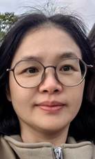 4a3b052236ff6a1626be0742a03c3e81